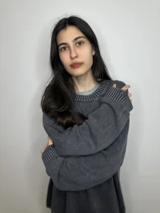 SusyRiek mee Poză 5