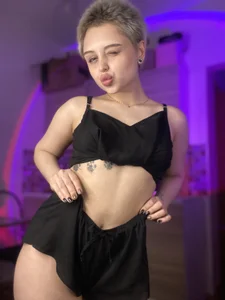 _emmy_dreams Public Pic 3