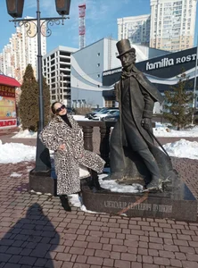 Ronda_Roni Public Pic 9