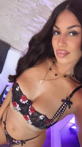 EvaRhea red, white or black? Pic 4