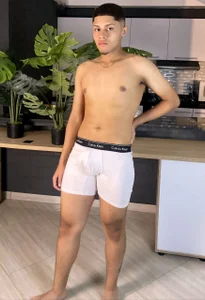 EthanCarter__Sexy Ethan Bild 5