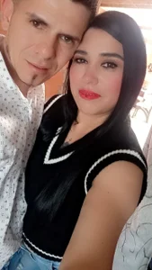 passion_play_house Public Pic