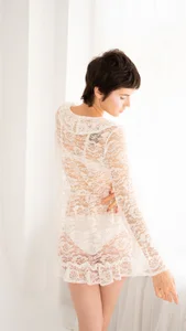 SarahxCharm Public 圖片 9