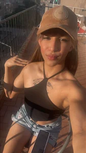 Public od Terra_moonlight  4 snímek