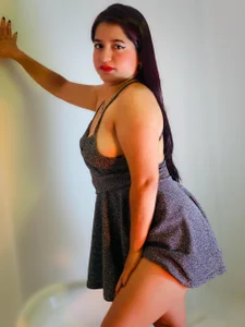 CandyAnal_ Public Pic 5