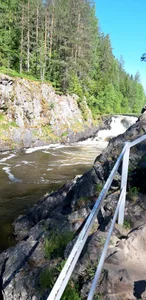 Malena_Mi the mountains Kuva 6