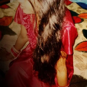 Hot_couple493 Public Εικόνα 7