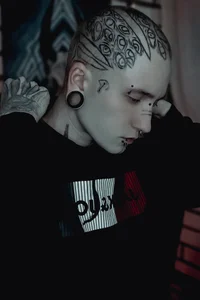 M_transguy new tattoo slika 4