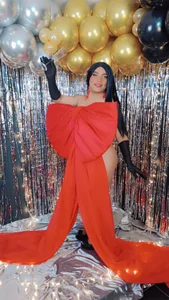 charlotte1_sweet merry christmas Pic 6