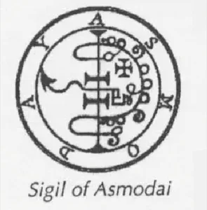 Public od Darkincubus  4 snímek