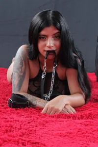 Alexa_Espinoza Your great girl Pic