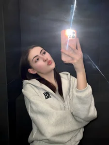 Public