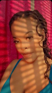 SexyMbaleeのPublicの枚の写 真