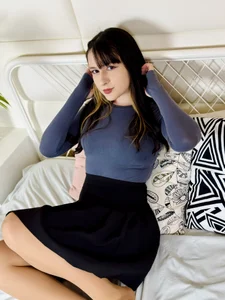 IdaMackPublic Bild 3