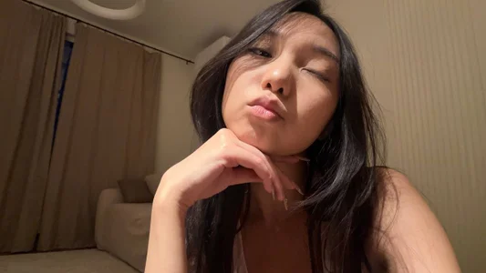 ShirleyLopez: mwah, missed me? ( 3 фото)