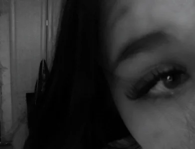 lovekissmes love..love..love..lovee  2. fénykép