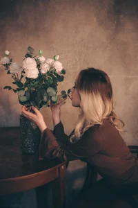 LanaRoselle Shy Pic 4