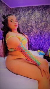 Zdjęcia Karina_Andrade I'm Still In Love With You:  8