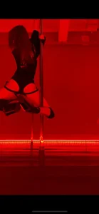 Erectioneering Public Pic 2