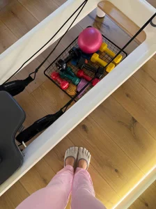 Lucy_lourasDoing well图片 2