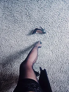 Akashacat Public Foto 5