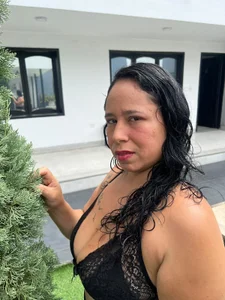 RebeccaLang_'s XXX Nude Photo 3
