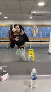 FoxyValentine Public صورة واحدة|FoxyValentine Public صورتان|FoxyValentine Public  5 صور|FoxyValentine Public  5 صورة