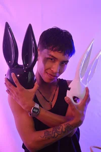 neoxangel69 Public Pic 3
