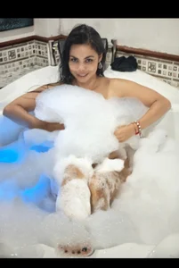 ms_megan_shadow Public Foto 3