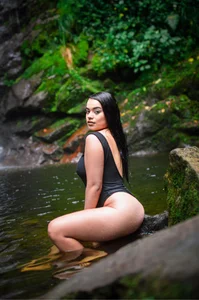 A DAY TO RELAX de Deborah_Colins  Imagens