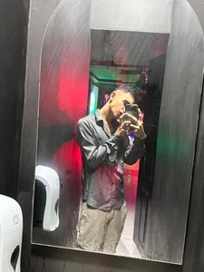 tiancamのPublicの 7枚の写真