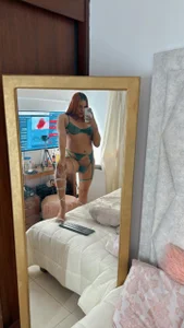 IrinaaVega Public Pic 3