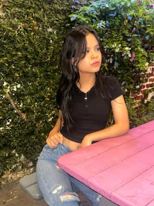 MiniLove_01の🫣の枚の写真