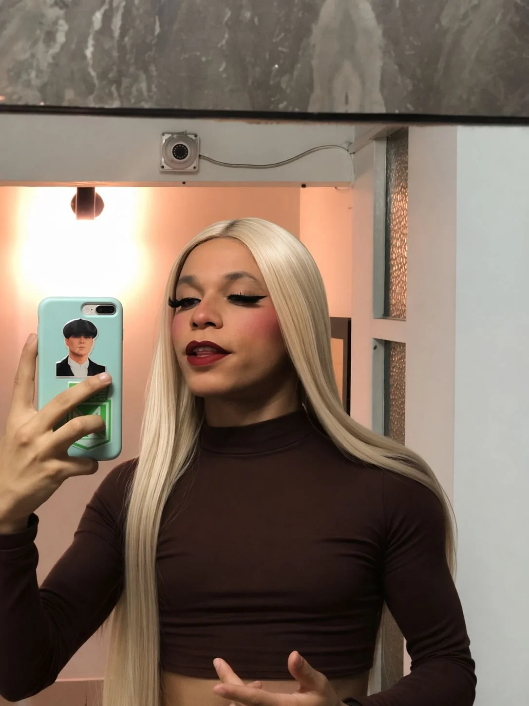 SashaNova  2725. kiemelt képe