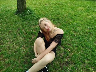 earn_my_lillly Public Fotka 6