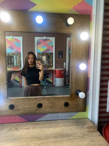 the_perfectgirlFor fun just lifetime👀图片 3