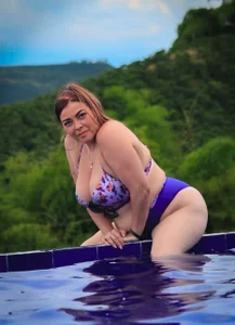 SAMY_NIX A heat day Pic 4