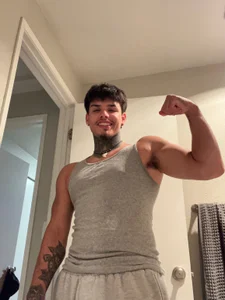 SNAKEARM Public 圖片 3