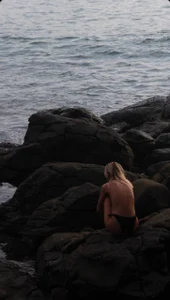 ErlineDagg Public Pic 5