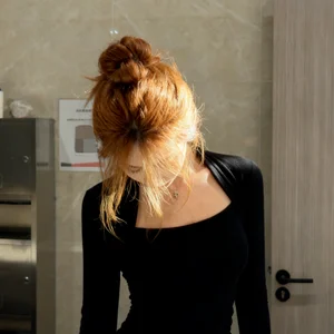 Zenith686小麦图片 3