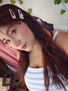 Lunaviee Public Pic 8