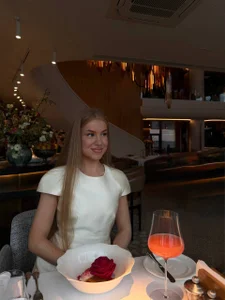 SallyTingen Public Pic 5