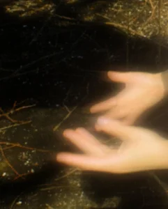 AphexQueen Public Pic 4