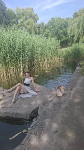 Bonnie_Naughtyy A little bit of lifestyle ☺️ Pic 4