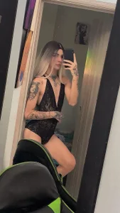 Zdjęcia Luna_and_valery Public:  2