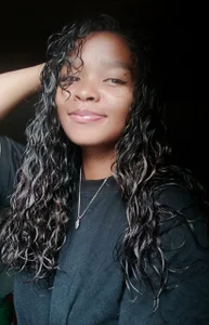 Public od Girlexcitantaddict1  6 snímek