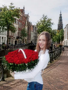 CassieVale Bouquets 💐 Foto 4
