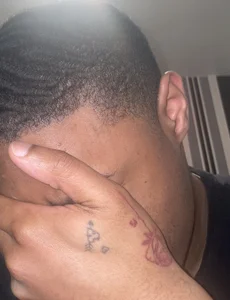 NSAsh: Public ( фото)