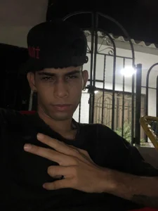 jhannell_A bebe sexi Billede