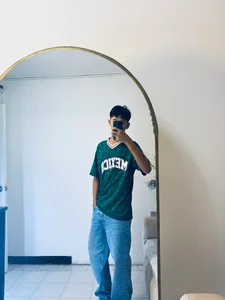 dave_eliot Ootd 사진